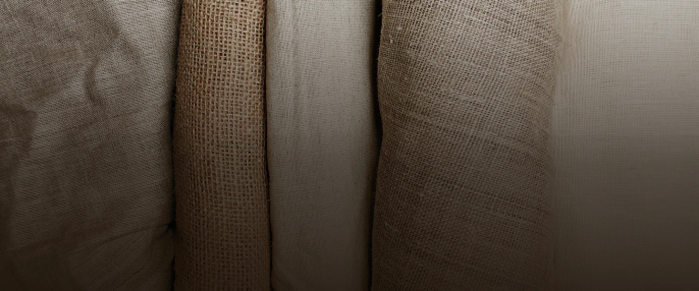 Relleased Material Climate Pledge Friendly | Recycled materials